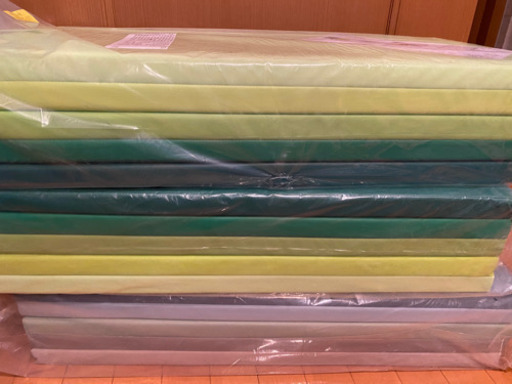 IKEA ペルフスィッグ\u0026トンネル　　セット　値段交渉あり