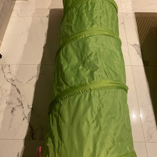 IKEA ペルフスィッグ&トンネル セット 値段交渉あり