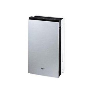 値下げ　★新品未使用　ジアイーノ18畳用　シルバー
