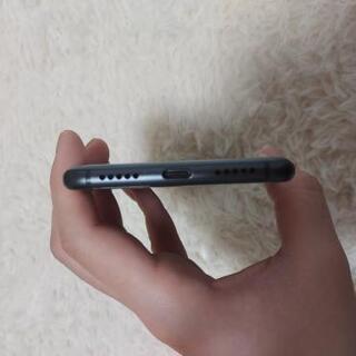 【電池交換済】Huawei P20 Pro