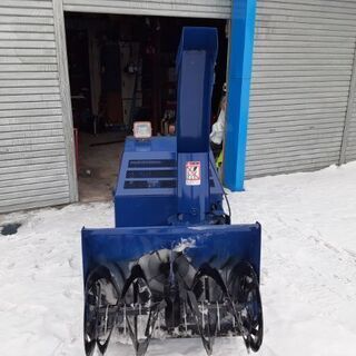 ノースフェイス ハイベント マウンテンパーカー ジャケット ブラック  