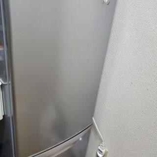 【ネット決済】冷蔵庫(取引決定しました♪)