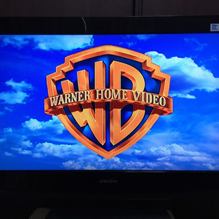 シャープ 500GB 2チューナー ブルーレイレコーダー AQUOS BD-HDW65