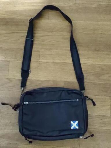 吉田カバン ほぼ新品