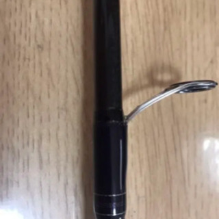 DAIWA - 送料込み‼️ハートランド 震斬　HL-Z 742MFS-ti06 中古美品 DAIWA - 送料込み‼️ハートランド 震斬 HL-Z 742MFS-ti06 中古美