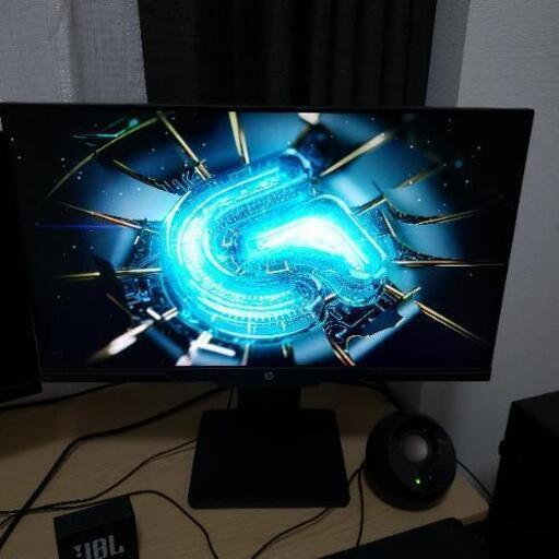 hp144hz