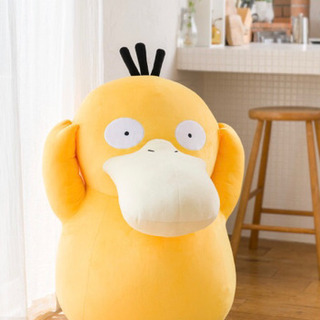 等身大コダック 新品