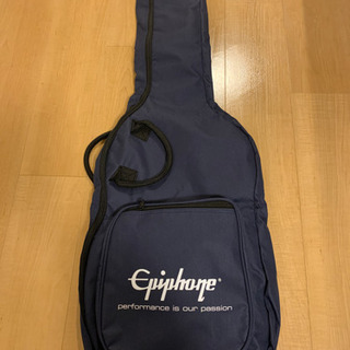 エレキギター 初心者用 Epiphone LP Studio LT EB
