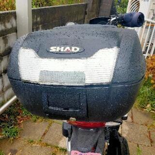 【募集中 川崎市 3月29日まで】PCX125 JF56 ブラック 1.7万キロ 募集中 川崎市 3月29日まで】PCX125 JF56 ブラック 1.7万キロ