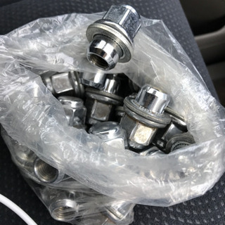 格安！アルファード！ヴェルファイア！純正18インチ！