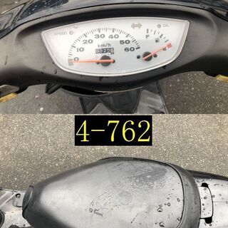 久遠色　無垢ちゃぶ台　 大阪府自走配送25000円　引き取り22000円 無垢のテーブルやちゃぶ台を通販でお届け｜家具の久遠