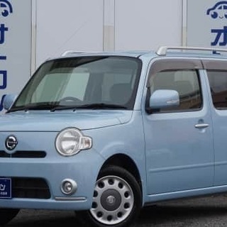 ミラココア 中古車 ジモティー ミラココア 中古車 ジモティー