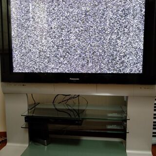 Panasonic　VIERA　ビエラ　42