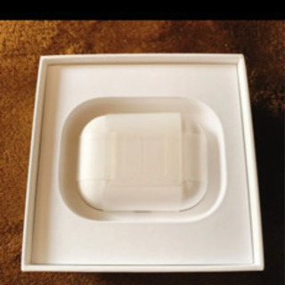 Bluetooth ワイヤレスイヤホン