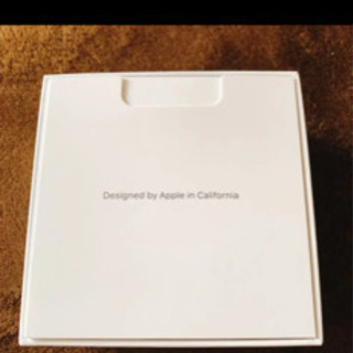 Bluetooth ワイヤレスイヤホン