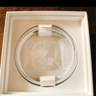 Bluetooth ワイヤレスイヤホン