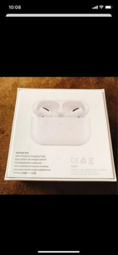Bluetooth ワイヤレスイヤホン