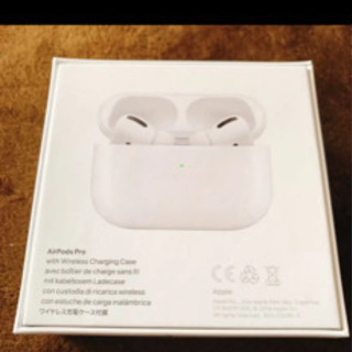 Bluetooth ワイヤレスイヤホン