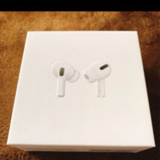 Bluetooth ワイヤレスイヤホン