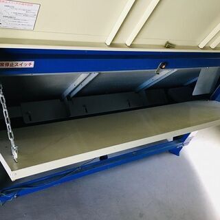 【SOLD OUT】サタケ グルメ 乾燥機 グルメドライヤー GDR18SZ 18石 三相200V 【農機具でっく】【福岡】【乾燥機】