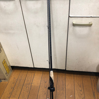 シマノ  ブレニアス ストラディック 