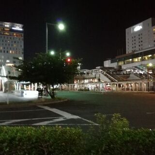 岐阜愛知静岡の3県のらいんメンバー募集の画像