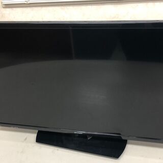 SHARP AQUOS LC-32S5 32インチ【液晶テレビ】【取扱説明書付】 機種別サポート情報（LC-32S5）│液晶テレビ（AQUOS）│サポート・お