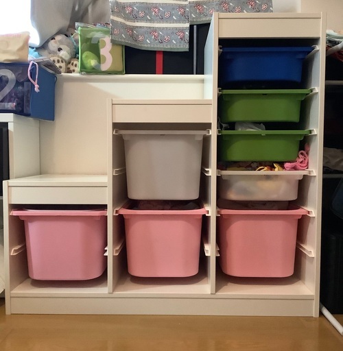 急募 早い者勝ち 2500円 イケア 子供部屋収納 Trofastトロファスト 収納コンビネーション ホワイト ココパパさん 戸塚の収納家具 子供部屋用収納 の中古あげます 譲ります ジモティーで不用品の処分 急募 早い者勝ち 2500円 イケア 子供部屋収納 Trofastトロファスト 収納コンビネーション ホワイト ココパパさん 戸塚の収納家具 子供部屋用収納 の中古あげます 譲ります ジモティーで不用品の処分