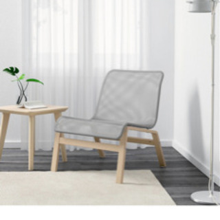 Ikea ノールミライージーチェアあげます Nmnm M 赤池の家具の中古あげます 譲ります ジモティーで不用品の処分 Ikea ノールミライージーチェアあげます Nmnm M 赤池の家具の中古あげます 譲ります ジモティーで不用品の処分