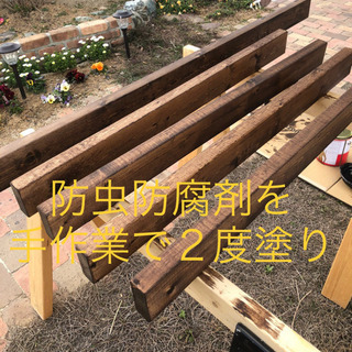 サイクルラック】南大阪限定販売！ 8900円！配送、設置料金込み！