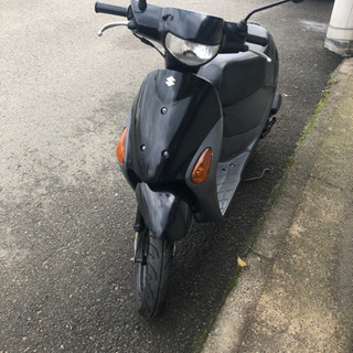 ⭕️通勤快足スズキレッツ4最終型インジェクション車 assurwi.ma