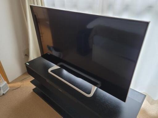 シャープ 液晶テレビ 40インチ LC-40W35−Ｗ ホワイト