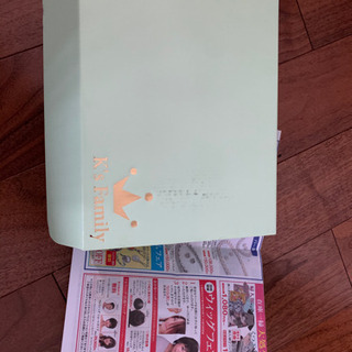 値下げしました！つむじ　ウィッグ　高級　人毛