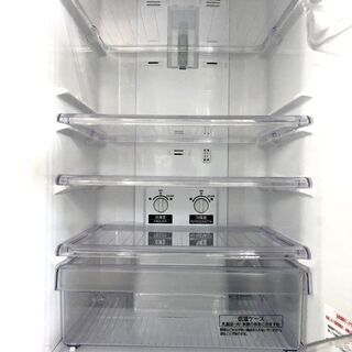 札幌近郊　送料無料　三菱 MITSUBISHI 2ドア 冷蔵庫 MR-P17X-S 168L 2014年製