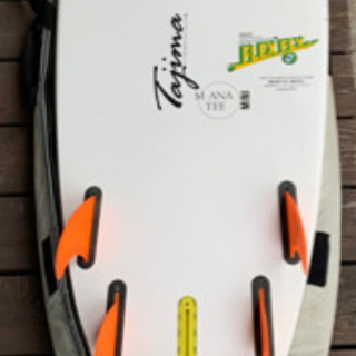 【状態良好】ジャスティス5.10 フレックスフライフレーバー 状態良好】ジャスティス5.10 フレックスフライフレーバー 状態