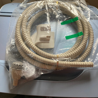 ⭐️洗濯機　2018年製　HITACHI ビートウォッシュ