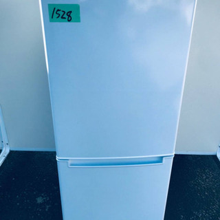 ⭐️2019年式⭐️ 送料設置無料✨高年式✨洗濯機/冷蔵庫 ✨一人暮らし応援！！