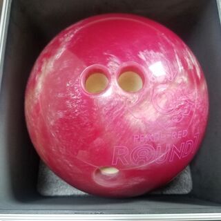 中古ボーリングボールが無料 格安で買える ジモティー