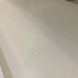 【愛品館 江戸川店】Pamouna　キッチンボード　食器棚　ID:151-006907-003　配送可