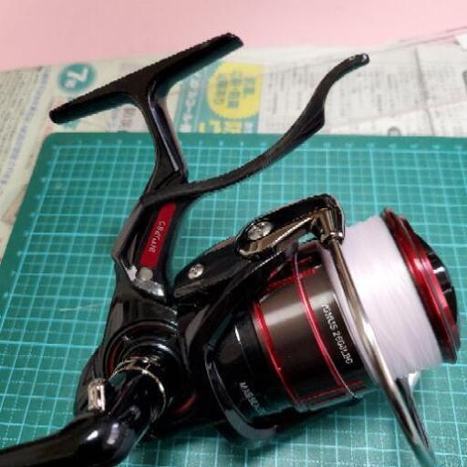 シグナス2500LBD
