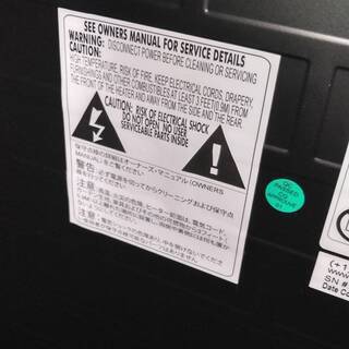 【お値下げ致しました！】電機温風器  QVCジャパン　CFI-30631-01　暖炉型ヒーター