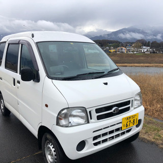 【ネット決済】車検　令和4年2月　4WD f5