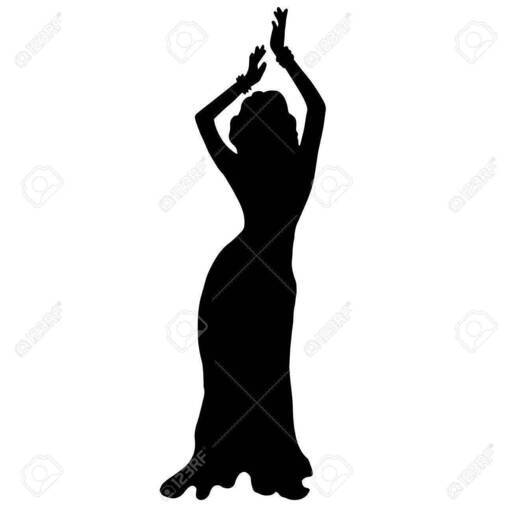 ５０代６０代からのダンスで全身リフトップ ２レッスンスタートpopダンス ベリーダンス マキ 長久手古戦場のリフトアップの生徒募集 教室 スクールの広告掲示板 ジモティー