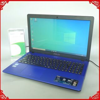 送料無料 新品SSD240GB カメラ＆Wifi完備 ノートパソコン 中古動作良品 