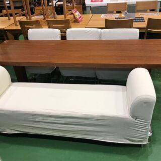 【愛品館八千代店】アクタス　OWN-Sシリーズ　ダイニング5点セット