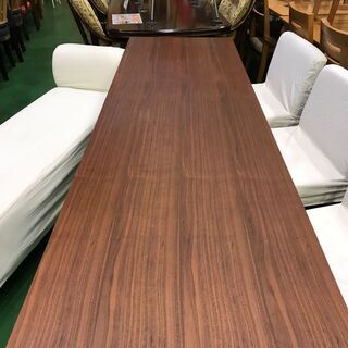 【愛品館八千代店】アクタス　OWN-Sシリーズ　ダイニング5点セット