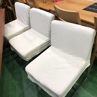 【愛品館八千代店】アクタス　OWN-Sシリーズ　ダイニング5点セット