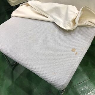 【愛品館八千代店】アクタス　OWN-Sシリーズ　ダイニング5点セット