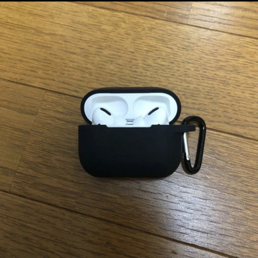 その他 AirPods Pro