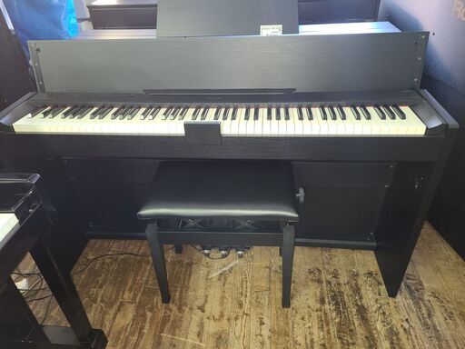 CASIO  PX-830BK  2011製　￥30,000-